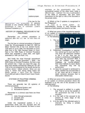 magkano ang piyansa sa qualified theft|LEGAL NOTE 0112: HOW DO YOU COMPUTE PENALTY FOR .